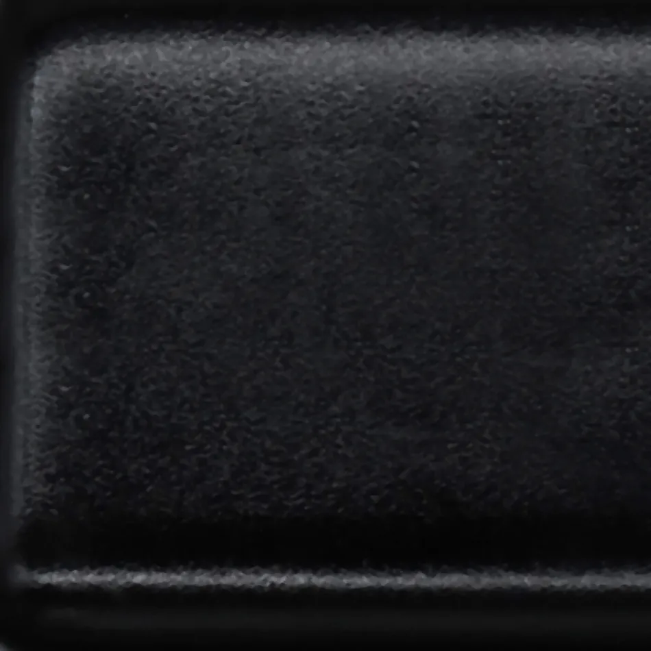 Vestavné a pravé umyvadlo z keramiky Maida Viadurini