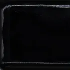 Vestavné a pravé umyvadlo z keramiky Maida Viadurini