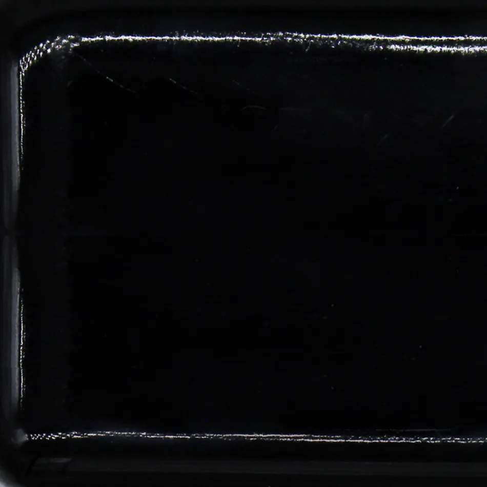 Vestavné a pravé umyvadlo z keramiky Maida Viadurini