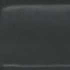 Vestavné a pravé umyvadlo z keramiky Maida Viadurini