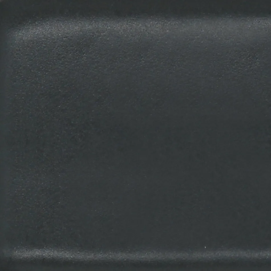 Vestavné a pravé umyvadlo z keramiky Maida Viadurini