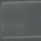 Vestavné a pravé umyvadlo z keramiky Maida Viadurini