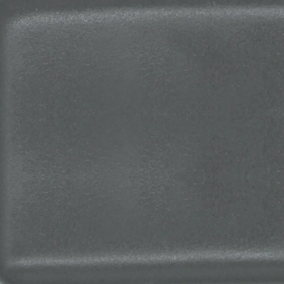 Vestavné a pravé umyvadlo z keramiky Maida Viadurini