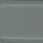 Vestavné a pravé umyvadlo z keramiky Maida Viadurini