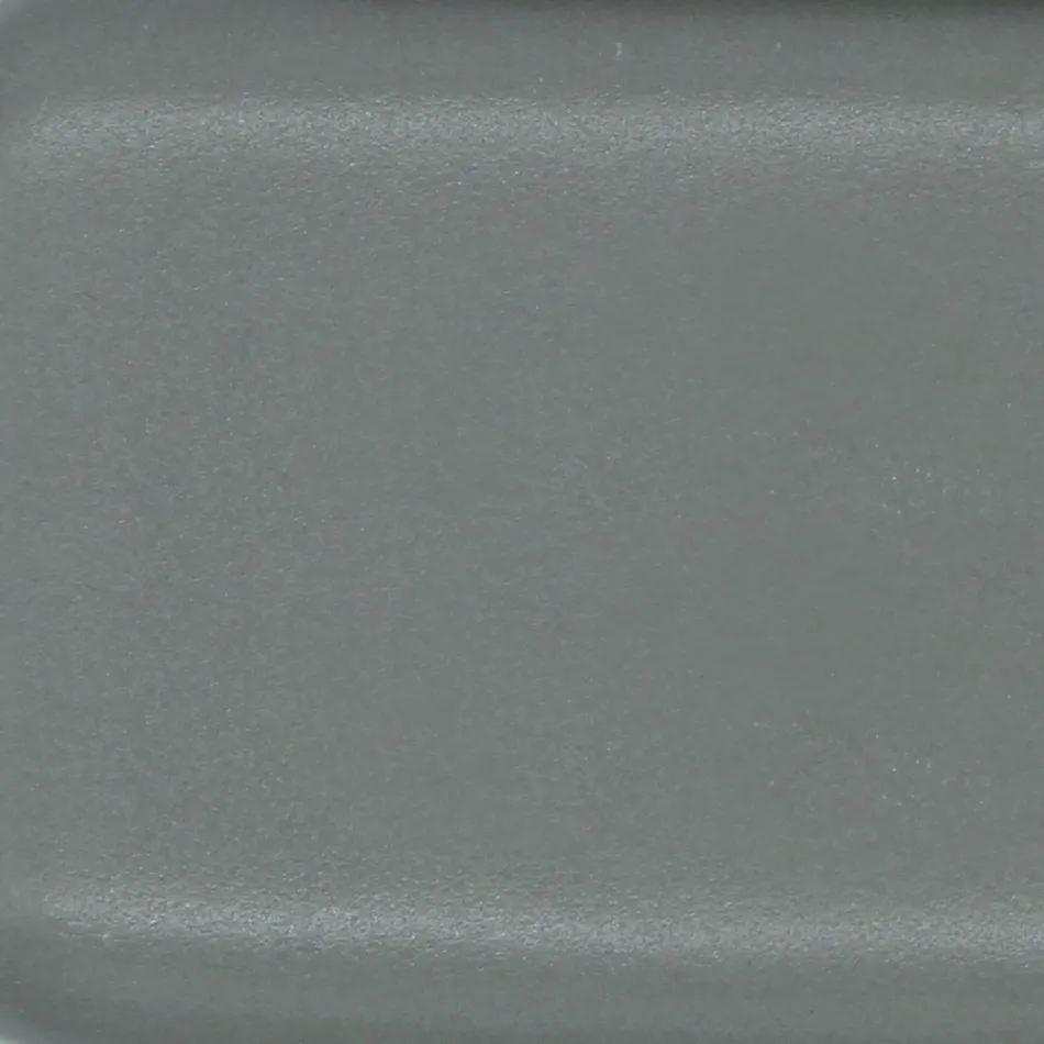 Vestavné a pravé umyvadlo z keramiky Maida Viadurini