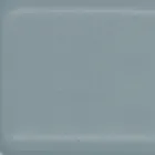 Vestavné a pravé umyvadlo z keramiky Maida Viadurini