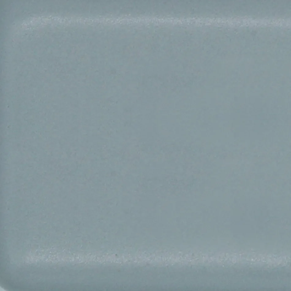 Vestavné a pravé umyvadlo z keramiky Maida Viadurini