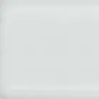 Vestavné a pravé umyvadlo z keramiky Maida Viadurini