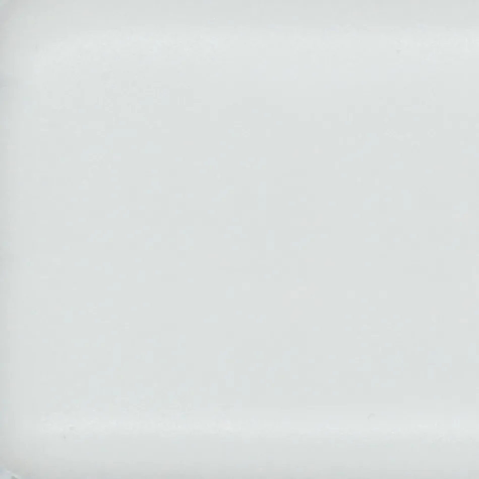 Vestavné a pravé umyvadlo z keramiky Maida Viadurini