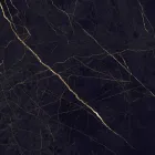 Podlahové umyvadlo s geometrickým designem z porcelánového kameniny 4 povrchové úpravy - Calogero Viadurini