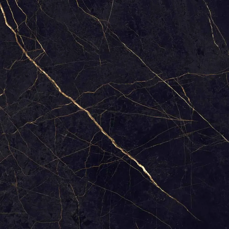 Podlahové umyvadlo s geometrickým designem z porcelánového kameniny 4 povrchové úpravy - Calogero Viadurini