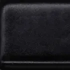 Satri Moderní keramická deska a zapuštěná pánev Viadurini