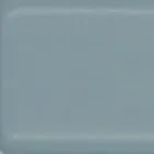 Satri Moderní keramická deska a zapuštěná pánev Viadurini