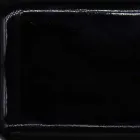 Double Console nebo Nástěnné umyvadlo v moderní Avise Ceramic Viadurini