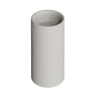 Volně stojící keramické umyvadlo na desku vyrobené v Itálii - Ragazza Viadurini