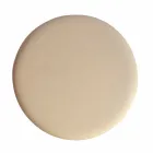 Gais moderní designové samostatné keramické umyvadlo vyrobené v Itálii Viadurini