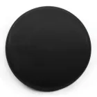 Závěsné nebo na desku barevné keramické umyvadlo Made in Italy - Quadro Viadurini