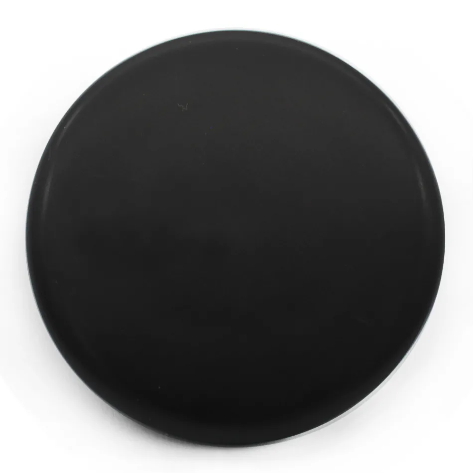 Závěsné nebo na desku barevné keramické umyvadlo Made in Italy - Quadro Viadurini