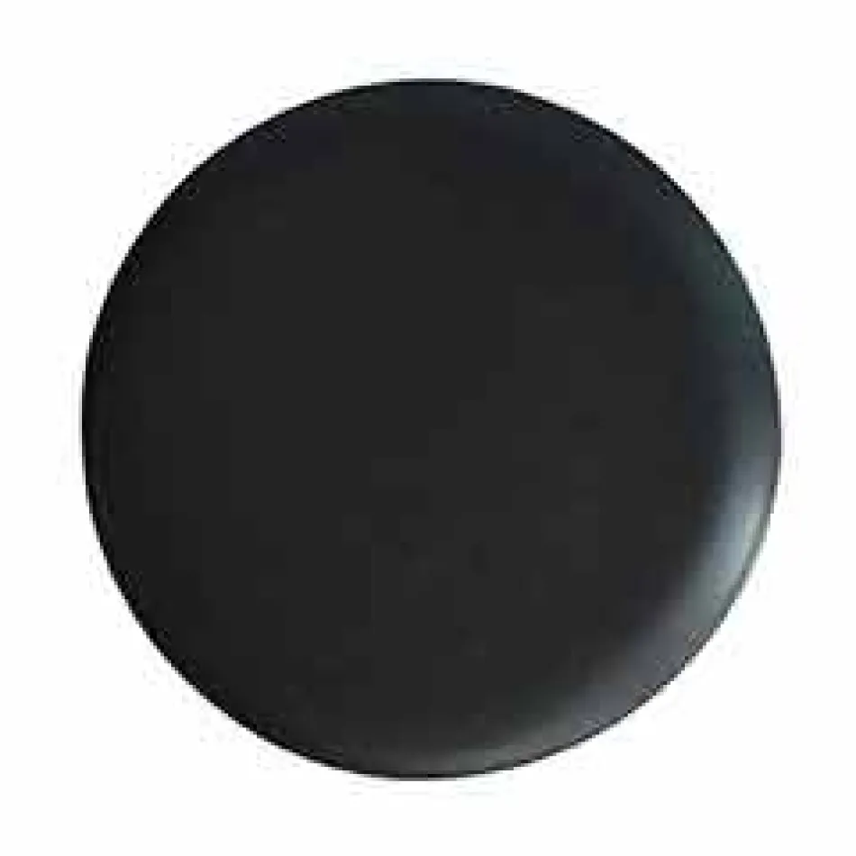 keramické umyvadlo moderního designu podpora Sun 60x37, made in Italy Viadurini