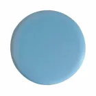 keramické umyvadlo moderní design Sun 80x45 cm, vyrobeno v Itálii Viadurini