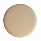 keramické umyvadlo moderní design Sun 80x45 cm, vyrobeno v Itálii Viadurini