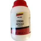 Mramorové umyvadlo na desku designu Tito, jedinečný kousek Viadurini