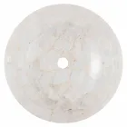 Designový kámen na desku do koupelny - Baceno Viadurini