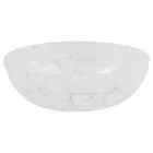 Designový kámen na desku do koupelny - Baceno Viadurini