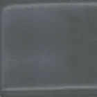 Moderní nástěnné umyvadlo s nebo bez nohou, L90 cm v Avise Ceramic Viadurini