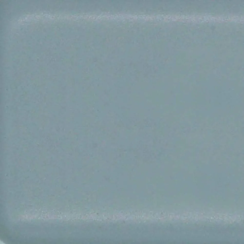 Moderní nástěnné umyvadlo s nebo bez nohou, L90 cm v Avise Ceramic Viadurini