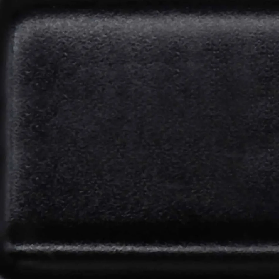 Single Hole Basin pro oporu nebo zeď v Coliviata Colivi Ceramic Viadurini