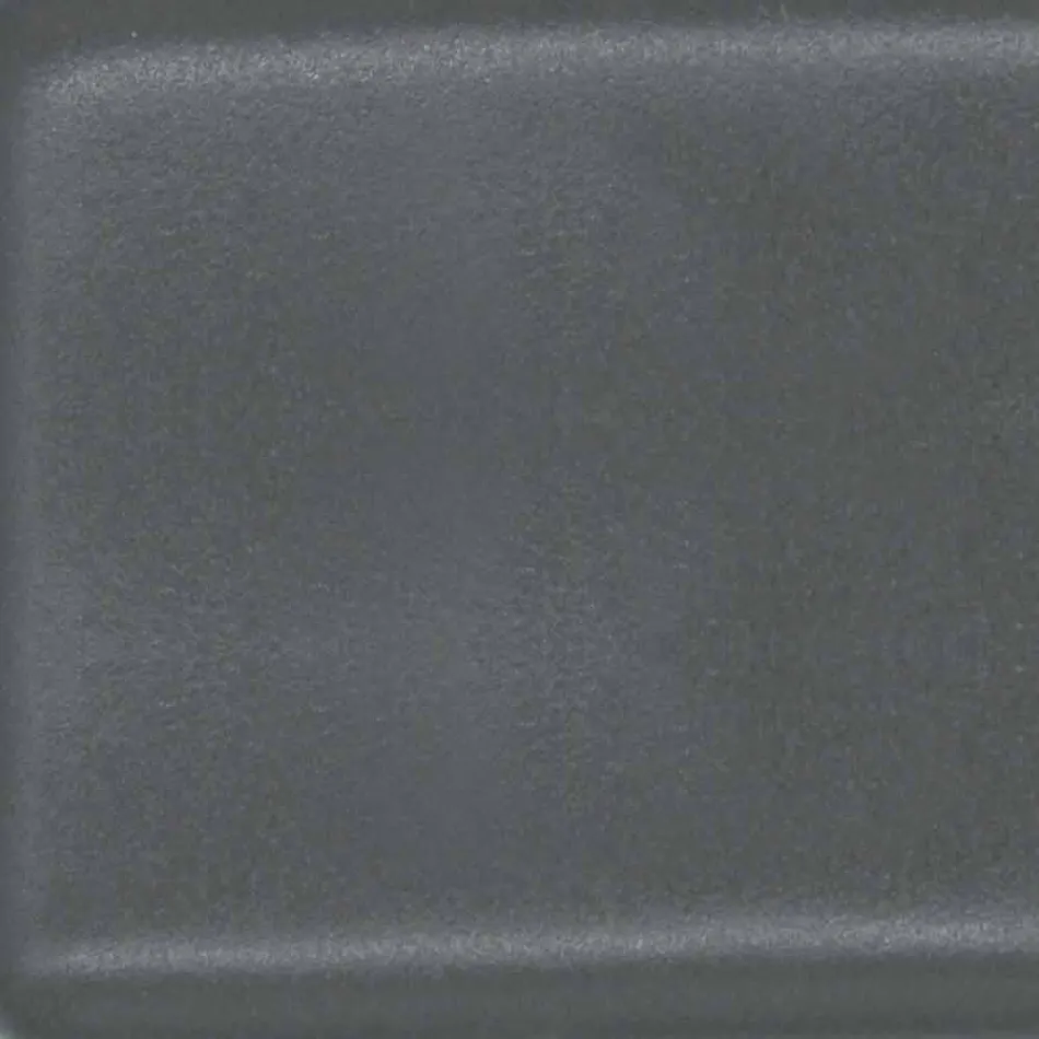 Single Hole Basin pro oporu nebo zeď v Coliviata Colivi Ceramic Viadurini