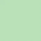 Keramické umyvadlo oválné na desku L 60 cm Made in Italy - Jumper Viadurini