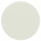 Čtvercové nebo obdélníkové moderní designové keramické umyvadlo vyrobené v Itálii - zákon Viadurini