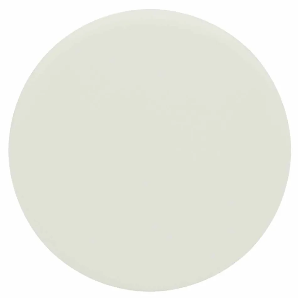 Čtvercové nebo obdélníkové moderní designové keramické umyvadlo vyrobené v Itálii - zákon Viadurini