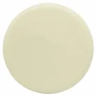 Čtvercové nebo obdélníkové moderní designové keramické umyvadlo vyrobené v Itálii - zákon Viadurini