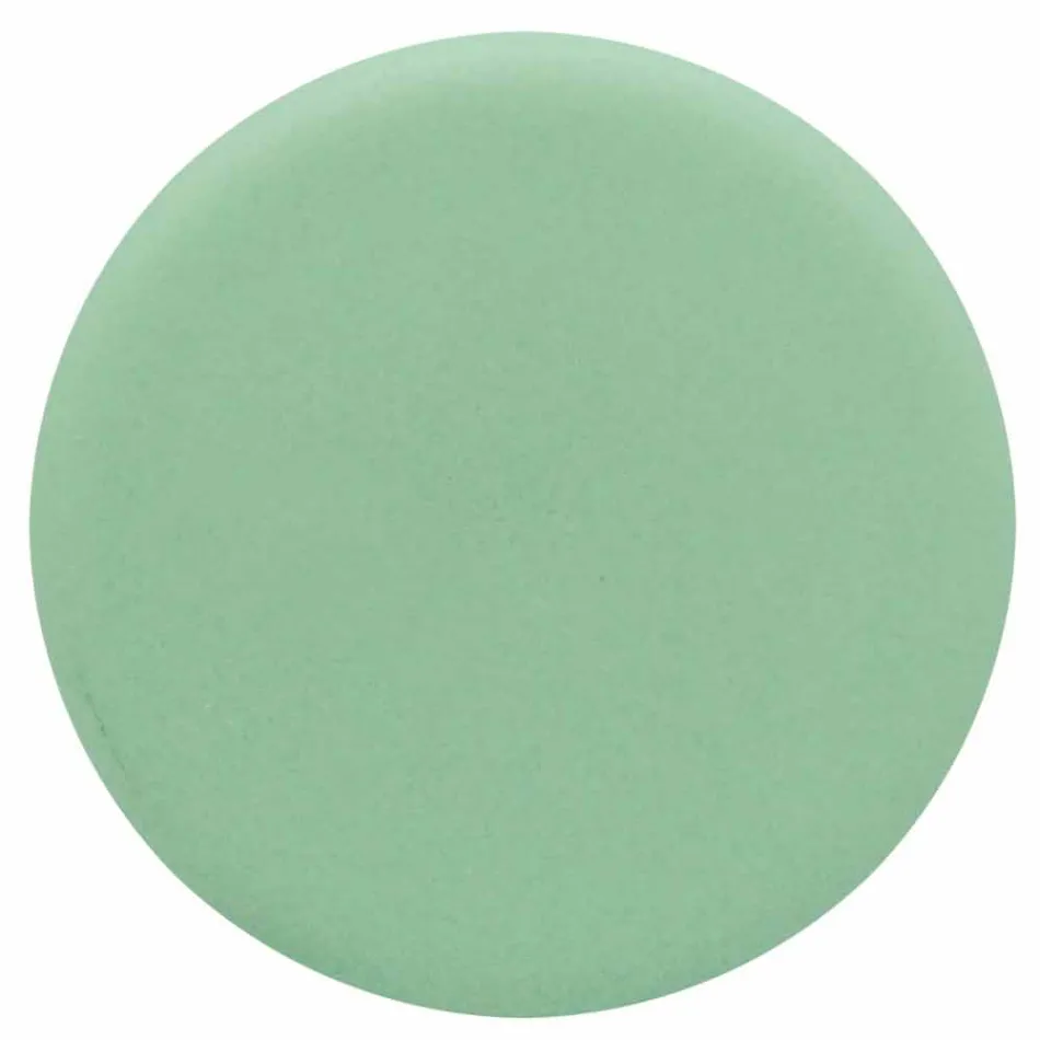 Čtvercové nebo obdélníkové moderní designové keramické umyvadlo vyrobené v Itálii - zákon Viadurini