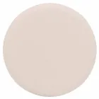 Čtvercové nebo obdélníkové moderní designové keramické umyvadlo vyrobené v Itálii - zákon Viadurini