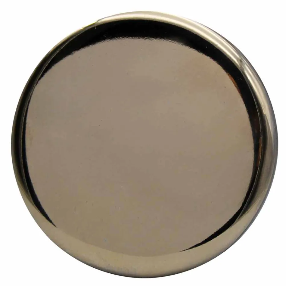 Čtvercové nebo obdélníkové moderní designové keramické umyvadlo vyrobené v Itálii - zákon Viadurini