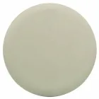 Čtvercové nebo obdélníkové moderní designové keramické umyvadlo vyrobené v Itálii - zákon Viadurini