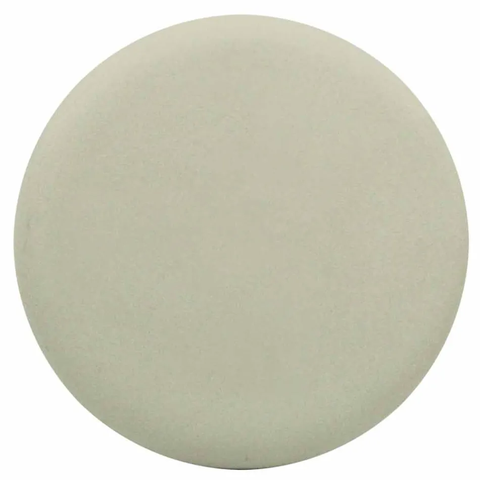 Čtvercové nebo obdélníkové moderní designové keramické umyvadlo vyrobené v Itálii - zákon Viadurini