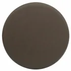 Moderní obdélníkový pult nebo závěsné umyvadlo 60x30 cm v keramice - zákon Viadurini