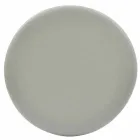 Moderní obdélníkový pult nebo závěsné umyvadlo 60x30 cm v keramice - zákon Viadurini