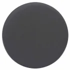 Moderní obdélníkový pult nebo závěsné umyvadlo 60x30 cm v keramice - zákon Viadurini