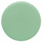 Moderní obdélníkový pult nebo závěsné umyvadlo 60x30 cm v keramice - zákon Viadurini