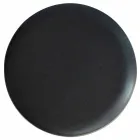 Moderní obdélníkový pult nebo závěsné umyvadlo 60x30 cm v keramice - zákon Viadurini