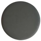 Moderní obdélníkový pult nebo závěsné umyvadlo 60x30 cm v keramice - zákon Viadurini