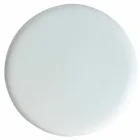 Moderní obdélníkový pult nebo závěsné umyvadlo 60x30 cm v keramice - zákon Viadurini