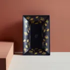 Polozápustné umyvadlo ze šamotové hlíny různých povrchových úprav Made in Italy - Ultima Viadurini