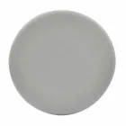 Moderní design závěsné keramické umyvadlo Sun 100x45 cm vyrobené v Itálii Viadurini